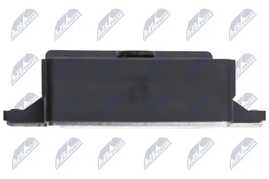 Steuergerät, Glühzeit 12 V NTY EZP-BM-001 Bild Steuergerät, Glühzeit 12 V NTY EZP-BM-001