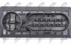 Steuergerät, Glühzeit 12 V NTY EZP-BM-001 Bild Steuergerät, Glühzeit 12 V NTY EZP-BM-001