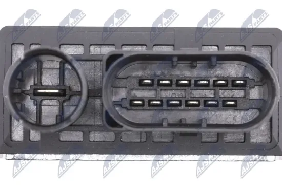 Steuergerät, Glühzeit 12 V NTY EZP-BM-001 Bild Steuergerät, Glühzeit 12 V NTY EZP-BM-001