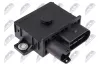 Steuergerät, Glühzeit 12 V NTY EZP-BM-002 Bild Steuergerät, Glühzeit 12 V NTY EZP-BM-002