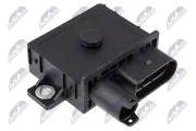 Steuergerät, Glühzeit 12 V NTY EZP-BM-002