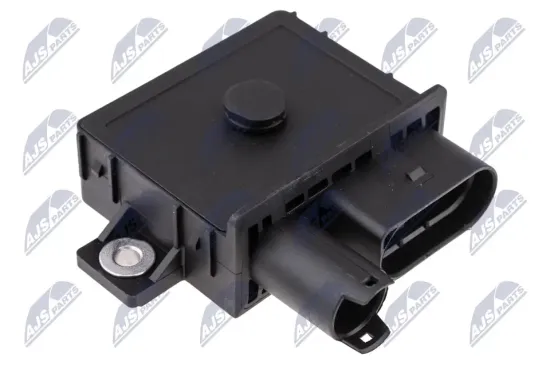 Steuergerät, Glühzeit 12 V NTY EZP-BM-002 Bild Steuergerät, Glühzeit 12 V NTY EZP-BM-002