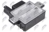 Steuergerät, Glühzeit 12 V NTY EZP-BM-002 Bild Steuergerät, Glühzeit 12 V NTY EZP-BM-002