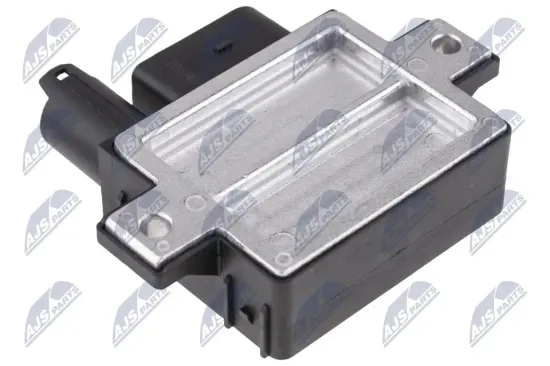 Steuergerät, Glühzeit 12 V NTY EZP-BM-002 Bild Steuergerät, Glühzeit 12 V NTY EZP-BM-002