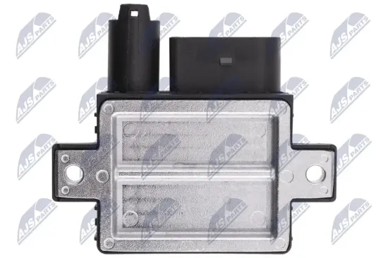 Steuergerät, Glühzeit 12 V NTY EZP-BM-002 Bild Steuergerät, Glühzeit 12 V NTY EZP-BM-002
