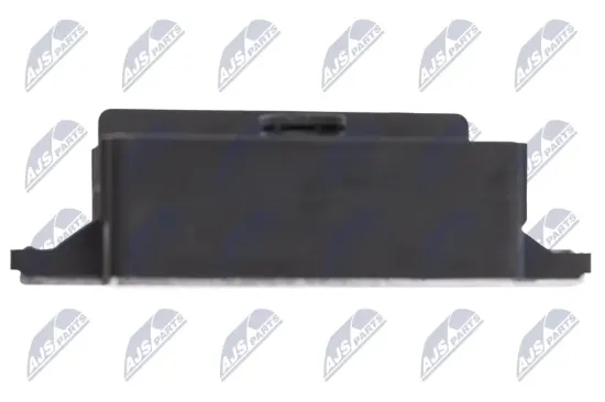 Steuergerät, Glühzeit 12 V NTY EZP-BM-002 Bild Steuergerät, Glühzeit 12 V NTY EZP-BM-002