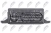 Steuergerät, Glühzeit 12 V NTY EZP-BM-002 Bild Steuergerät, Glühzeit 12 V NTY EZP-BM-002