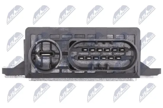 Steuergerät, Glühzeit 12 V NTY EZP-BM-002 Bild Steuergerät, Glühzeit 12 V NTY EZP-BM-002