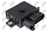 Steuerger&auml;t, Gl&uuml;hzeit 12 V NTY EZP-BM-003