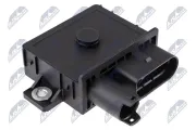 Steuergerät, Glühzeit 12 V NTY EZP-BM-003
