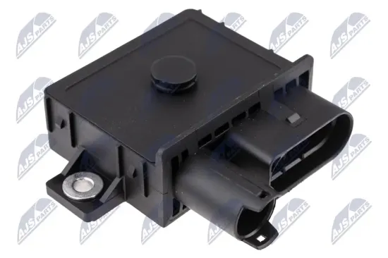 Steuergerät, Glühzeit 12 V NTY EZP-BM-003 Bild Steuergerät, Glühzeit 12 V NTY EZP-BM-003