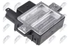 Steuergerät, Glühzeit 12 V NTY EZP-BM-003 Bild Steuergerät, Glühzeit 12 V NTY EZP-BM-003