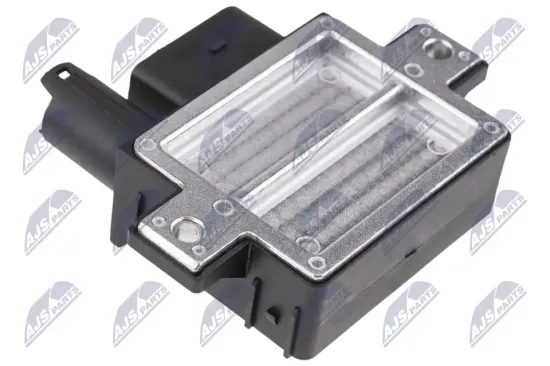 Steuergerät, Glühzeit 12 V NTY EZP-BM-003 Bild Steuergerät, Glühzeit 12 V NTY EZP-BM-003