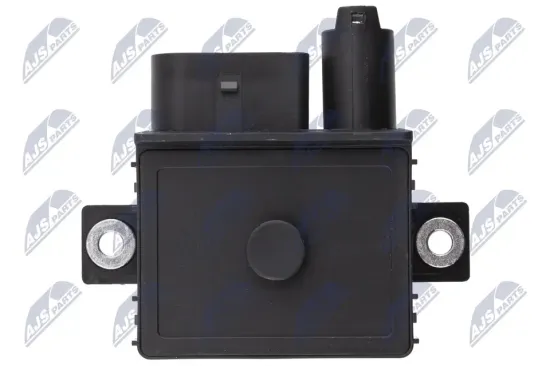 Steuergerät, Glühzeit 12 V NTY EZP-BM-003 Bild Steuergerät, Glühzeit 12 V NTY EZP-BM-003