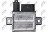 Steuergerät, Glühzeit 12 V NTY EZP-BM-003 Bild Steuergerät, Glühzeit 12 V NTY EZP-BM-003