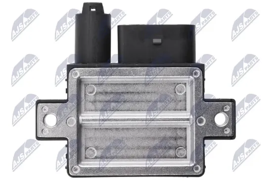 Steuergerät, Glühzeit 12 V NTY EZP-BM-003 Bild Steuergerät, Glühzeit 12 V NTY EZP-BM-003