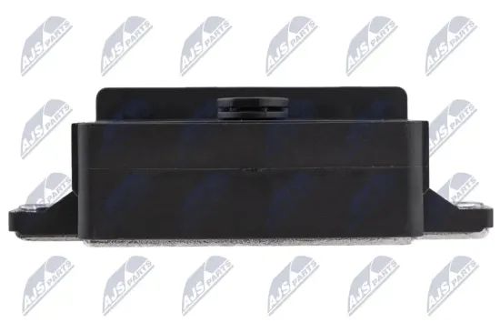 Steuergerät, Glühzeit 12 V NTY EZP-BM-003 Bild Steuergerät, Glühzeit 12 V NTY EZP-BM-003