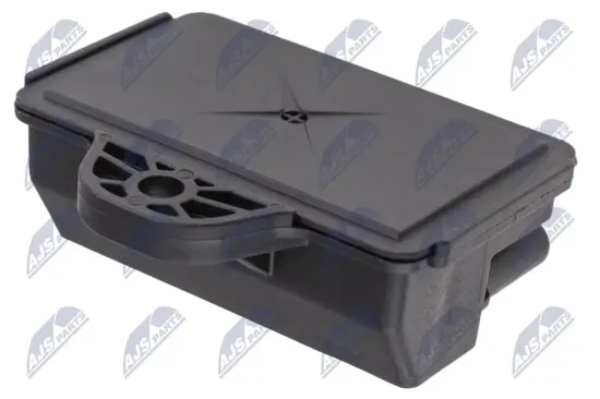 Steuergerät, Glühzeit 12 V NTY EZP-BM-004 Bild Steuergerät, Glühzeit 12 V NTY EZP-BM-004