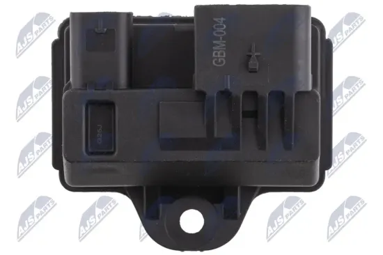 Steuergerät, Glühzeit 12 V NTY EZP-BM-004 Bild Steuergerät, Glühzeit 12 V NTY EZP-BM-004