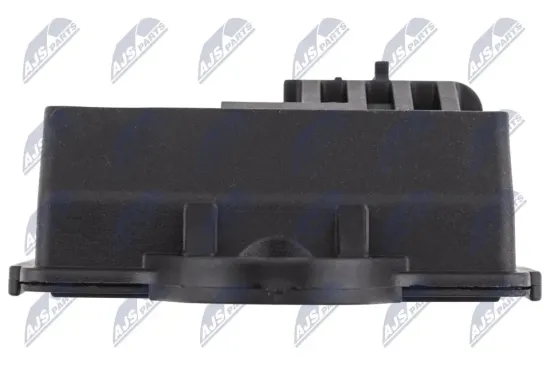 Steuergerät, Glühzeit 12 V NTY EZP-BM-004 Bild Steuergerät, Glühzeit 12 V NTY EZP-BM-004