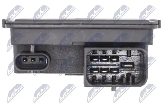 Steuergerät, Glühzeit 12 V NTY EZP-BM-004 Bild Steuergerät, Glühzeit 12 V NTY EZP-BM-004