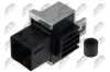 Steuergerät, Glühzeit 12 V NTY EZP-FR-001 Bild Steuergerät, Glühzeit 12 V NTY EZP-FR-001
