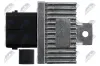 Steuergerät, Glühzeit 12 V NTY EZP-FR-001 Bild Steuergerät, Glühzeit 12 V NTY EZP-FR-001