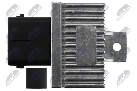 Steuergerät, Glühzeit 12 V NTY EZP-FR-001 Bild Steuergerät, Glühzeit 12 V NTY EZP-FR-001