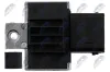 Steuergerät, Glühzeit 12 V NTY EZP-FR-001 Bild Steuergerät, Glühzeit 12 V NTY EZP-FR-001