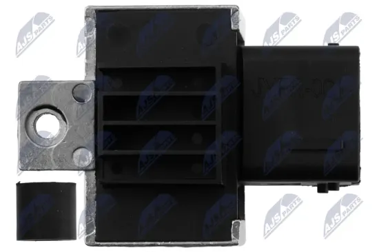 Steuergerät, Glühzeit 12 V NTY EZP-FR-001 Bild Steuergerät, Glühzeit 12 V NTY EZP-FR-001