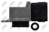 Steuergerät, Glühzeit 12 V NTY EZP-FR-001 Bild Steuergerät, Glühzeit 12 V NTY EZP-FR-001