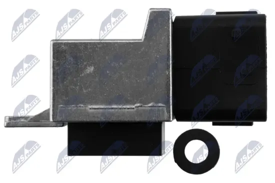 Steuergerät, Glühzeit 12 V NTY EZP-FR-001 Bild Steuergerät, Glühzeit 12 V NTY EZP-FR-001