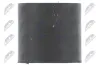 Steuergerät, Glühzeit 12 V NTY EZP-FR-001 Bild Steuergerät, Glühzeit 12 V NTY EZP-FR-001