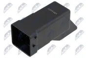 Steuergerät, Glühzeit 12 V NTY EZP-FT-001