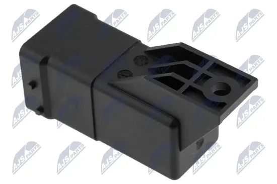 Steuergerät, Glühzeit 12 V NTY EZP-FT-001 Bild Steuergerät, Glühzeit 12 V NTY EZP-FT-001