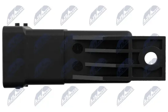 Steuergerät, Glühzeit 12 V NTY EZP-FT-001 Bild Steuergerät, Glühzeit 12 V NTY EZP-FT-001