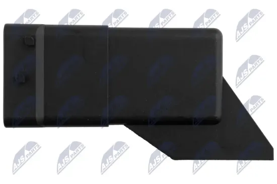 Steuergerät, Glühzeit 12 V NTY EZP-FT-001 Bild Steuergerät, Glühzeit 12 V NTY EZP-FT-001