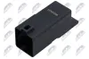 Steuerger&auml;t, Gl&uuml;hzeit 12 V NTY EZP-HD-000
