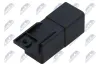 Steuergerät, Glühzeit 12 V NTY EZP-HD-000 Bild Steuergerät, Glühzeit 12 V NTY EZP-HD-000