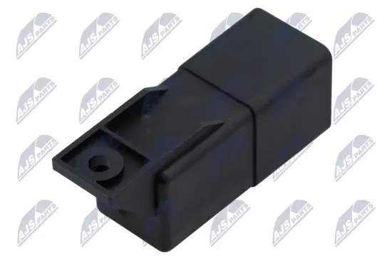 Steuergerät, Glühzeit 12 V NTY EZP-HD-000 Bild Steuergerät, Glühzeit 12 V NTY EZP-HD-000