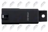 Steuergerät, Glühzeit 12 V NTY EZP-HD-000 Bild Steuergerät, Glühzeit 12 V NTY EZP-HD-000