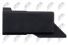 Steuergerät, Glühzeit 12 V NTY EZP-HD-000 Bild Steuergerät, Glühzeit 12 V NTY EZP-HD-000