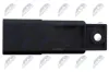Steuergerät, Glühzeit 12 V NTY EZP-HD-000 Bild Steuergerät, Glühzeit 12 V NTY EZP-HD-000