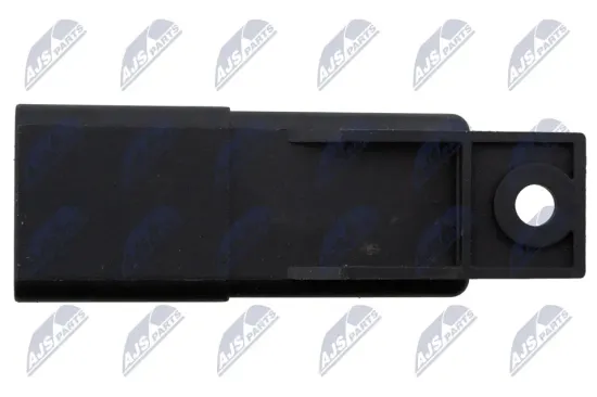 Steuergerät, Glühzeit 12 V NTY EZP-HD-000 Bild Steuergerät, Glühzeit 12 V NTY EZP-HD-000