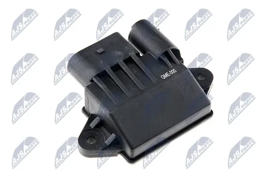 Steuergerät, Glühzeit 12 V NTY EZP-ME-000 Bild Steuergerät, Glühzeit 12 V NTY EZP-ME-000