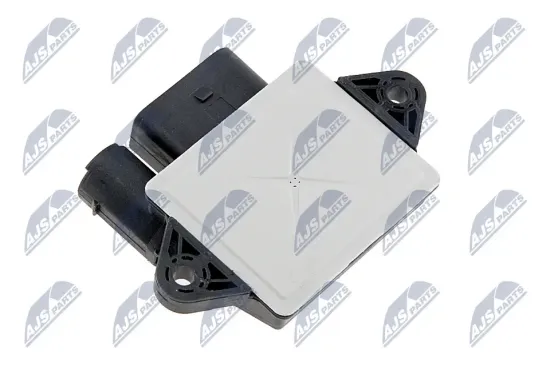 Steuergerät, Glühzeit 12 V NTY EZP-ME-000 Bild Steuergerät, Glühzeit 12 V NTY EZP-ME-000