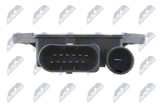 Steuergerät, Glühzeit 12 V NTY EZP-ME-000 Bild Steuergerät, Glühzeit 12 V NTY EZP-ME-000