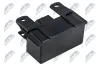 Relais, Glühanlage 12 V 12 V NTY EZP-ME-004 Bild Relais, Glühanlage 12 V 12 V NTY EZP-ME-004