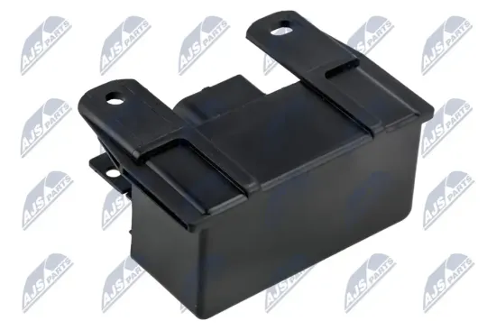 Relais, Glühanlage 12 V 12 V NTY EZP-ME-004 Bild Relais, Glühanlage 12 V 12 V NTY EZP-ME-004