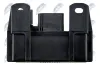 Relais, Glühanlage 12 V 12 V NTY EZP-ME-004 Bild Relais, Glühanlage 12 V 12 V NTY EZP-ME-004